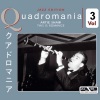 Artie Shaw - Who's Excited