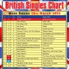 Tennessee Ernie Ford - Give Me Your Word