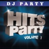 DJ Party - She Bangs