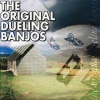 don reno、Arthur Smith、David West - Feudin' Banjos