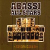 Abassi All Stars、earl 16 - Stem the Tide
