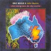 Eric Bogle、John Munro - Poacher's Moon