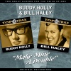 Buddy Holly - Peggy Sue