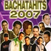 Monchy & Nathalia、Alexandra、Monchy - No Es Una Novela