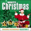 Dean Martin、Jimmy Wakely - White Christmas