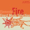 Classical Artists - Serenade for Strings in E Major, Op. 22: Tempo di valse