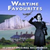 Vera Lynn、shirley ross、Eddie Sledge - The White Cliffs Of Dover