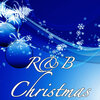 Zonin - Run Rudolph Run