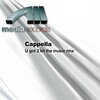 Cappella - U Got 2 Let The Music Rmx (Unreleased Mix)