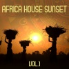 Luke Parker、Jali Hammay - Come Alive
