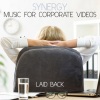 Pearldiver - Laidback Moves