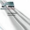 Joy Kitikonti - Joydontstop (Asteroids Mix)