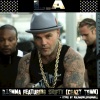 D Lemma ft. Shifty - L.A (RoleModelsFromHell remix)(RoleModelsFromHell)( remix)