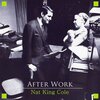 Nat King Cole - Joy to the World