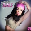Paul S - Pulling Down