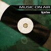 Big Joe Turner - Chewed up Grass (Remastered)