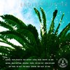 BiBi Provence、Lesamoor、Oscar Remington - And if I