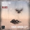edward johnson、The Great Escape - Radio Satisfaction (Explicit)
