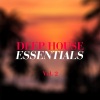 Nic Danilin、Stan Progman - Hold You (Pavel Svetlove Soul Mix)(Remix)
