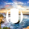 James Black Pitch - Prez