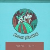 Enoch Light - Lullaby Of Bridland