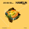 Hamelin、Nohol - No Need (Explicit)