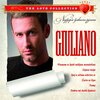 Giuliano - Gori More