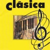 Orquesta Sinfonica de la Radio de Baviera、Eugen Jocnum - Die Zauberflöte, K. 620