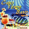 Cabo Verde Band、Roger (罗杰) - Nha Vida
