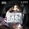 A-Sides、MC MC - Keep Steppin' (Unreal 2012 )(Remix)