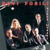 Novi Fosili - Djeca Ljubavi