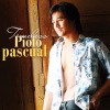 Piolo Pascual《One More Chance》[MP3/LRC]