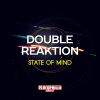 Double Reaktion《Amnesia》[MP3/LRC]