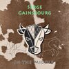 Serge Gainsbourg - Marabout