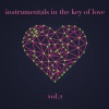 Robert Papst、Hugo Siegmeth - Lasting Love