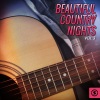 John D. Loudermilk - Darling Jane