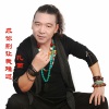 扎西 - 求你别让我难过 (DJ版)