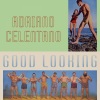 Adriano Celentano - Il Tuo Bacio È Come Un Rock