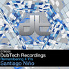 Giuseppe Ottaviani、santiago nino - Beyond Your Thoughts (Original Mix)