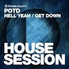 POTD - Hell Yeah