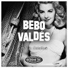 Bebo Valdés - Duerme