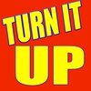 2013 Mlx - Turn It Up