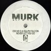 Oscar G、ralph falcon - Never Let You Go (Original Mix)