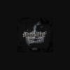 Moonshine - Lady In Black