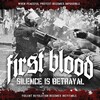 First Blood - Intro