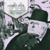 Lenny Dee - Jingle Bells