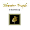 Elevator People - Horizons