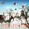 Shabot、Aufgeklart - Free Your Soul
