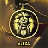 Alexa - El Casto