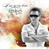 Kenno Project、Daniel Del Santos - I'm so in Love